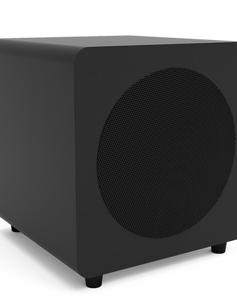 Kanto Audio SUB8 resigilat