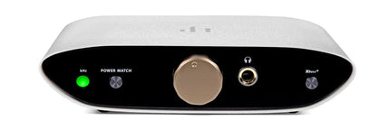 iFi Audio ZEN Air DAC resigilat