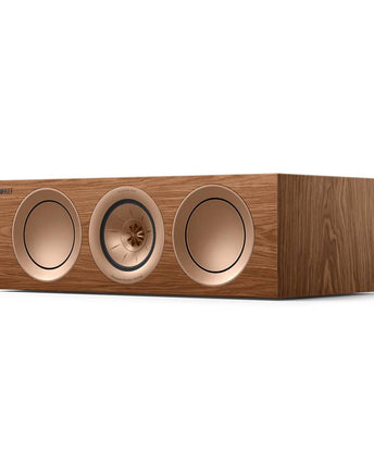 KEF R2 Meta resigilat
