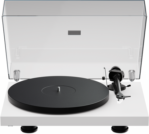 Pro-Ject Debut EVO 2 resigilat