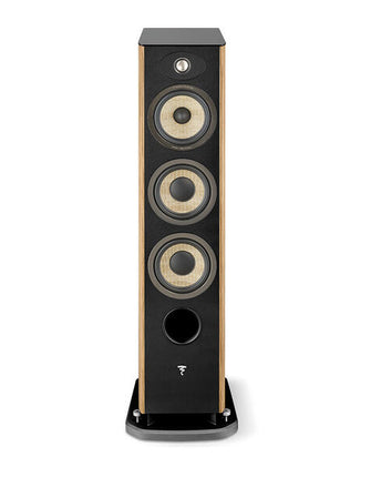 Focal ARIA EVO X No 2