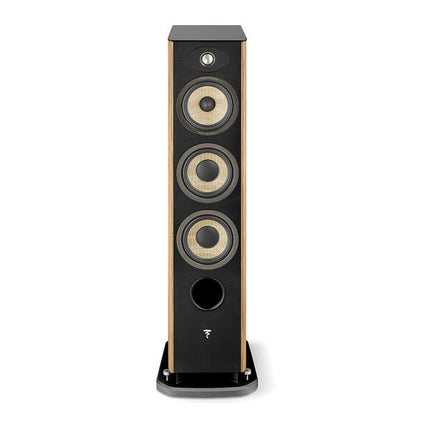 Focal Aria Evo X N°2