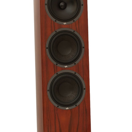 Taga Harmony Diamond F-100 v.3