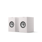 KEF Q1 Meta resigilat