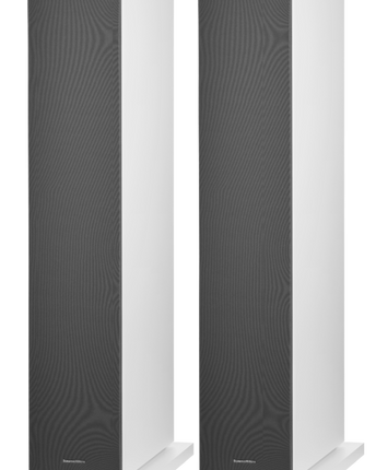 Bowers & Wilkins 603 S3