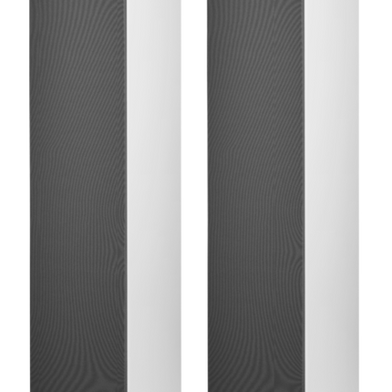 Bowers & Wilkins 603 S3