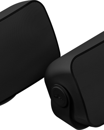 Sonos Outdoor