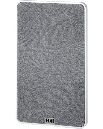 Elac pentru Elegant 312.2