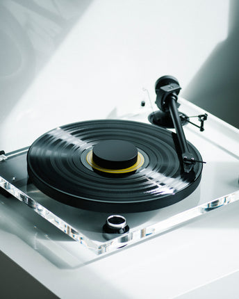 Пикап Pro-Ject XA B (Pick It Pro B)