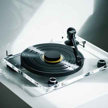 Pro-Ject XA B (Pick It Pro B)