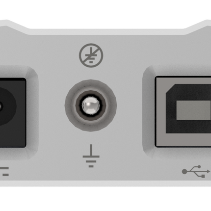 iFi Audio micro iUSB Power