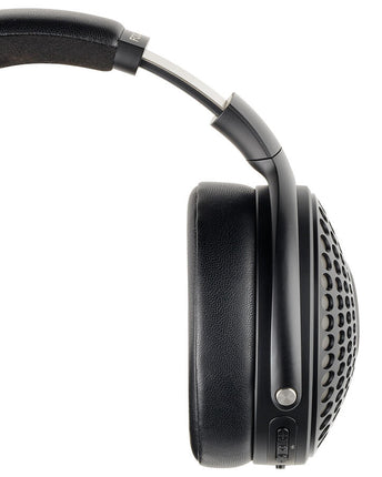 Focal Bathys headphones