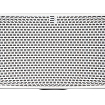 Bluesound PULSE 2i, vedere principală