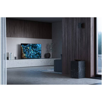 Sony BRAVIA FWD-77A80L