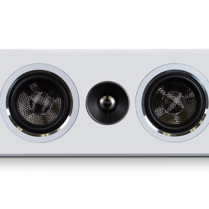 PSB Speakers PWM1 resigilat