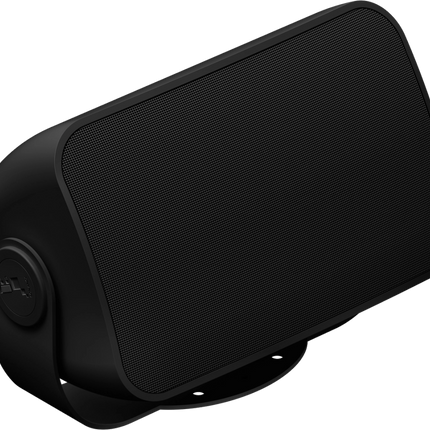 Sonos Outdoor