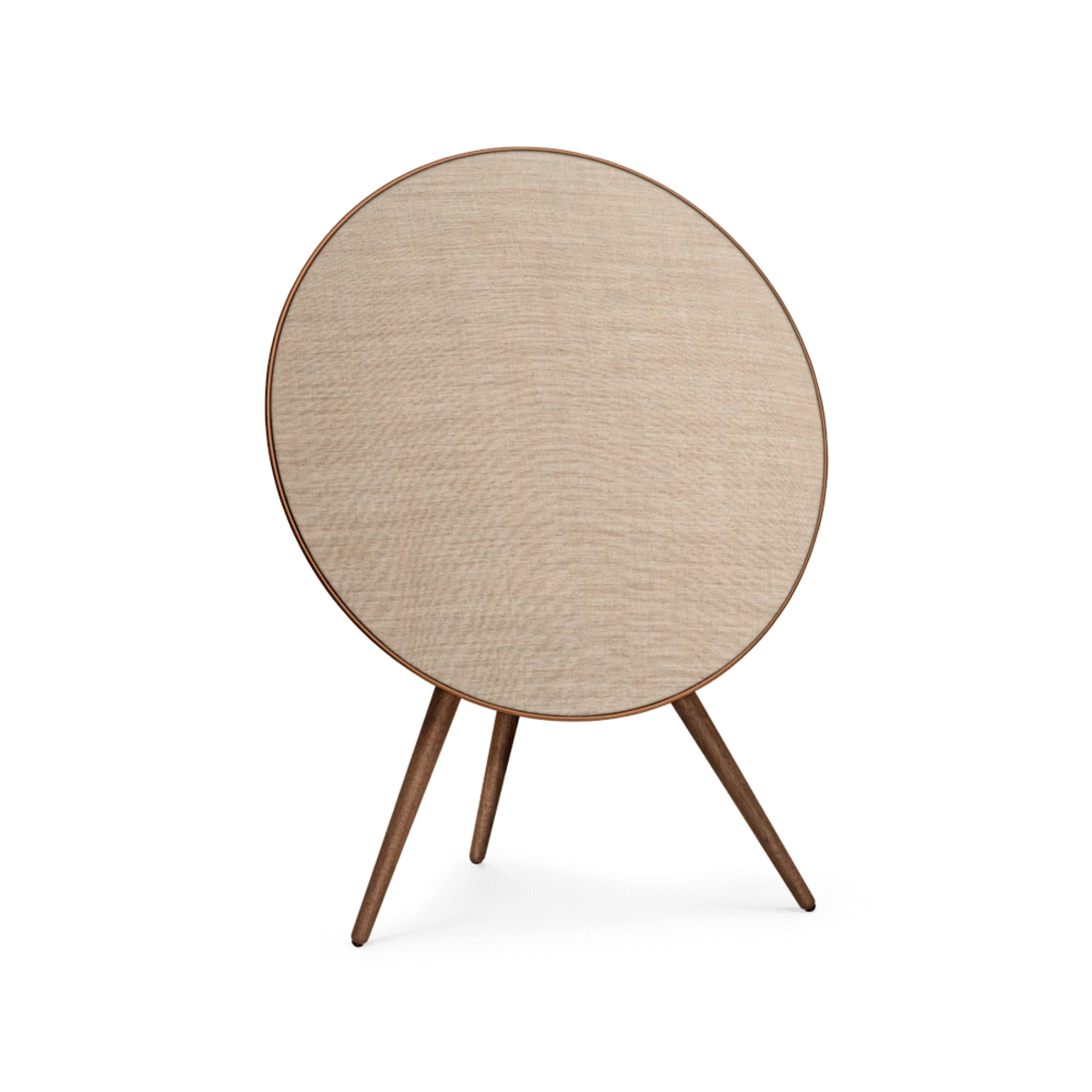 Beosound A9 Cover — imagine de ambianță.