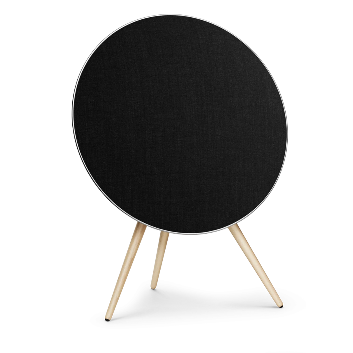 Beosound A9 Cover — imagine de ambianță.
