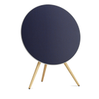 Bang & Olufsen Beosound A9 Cover