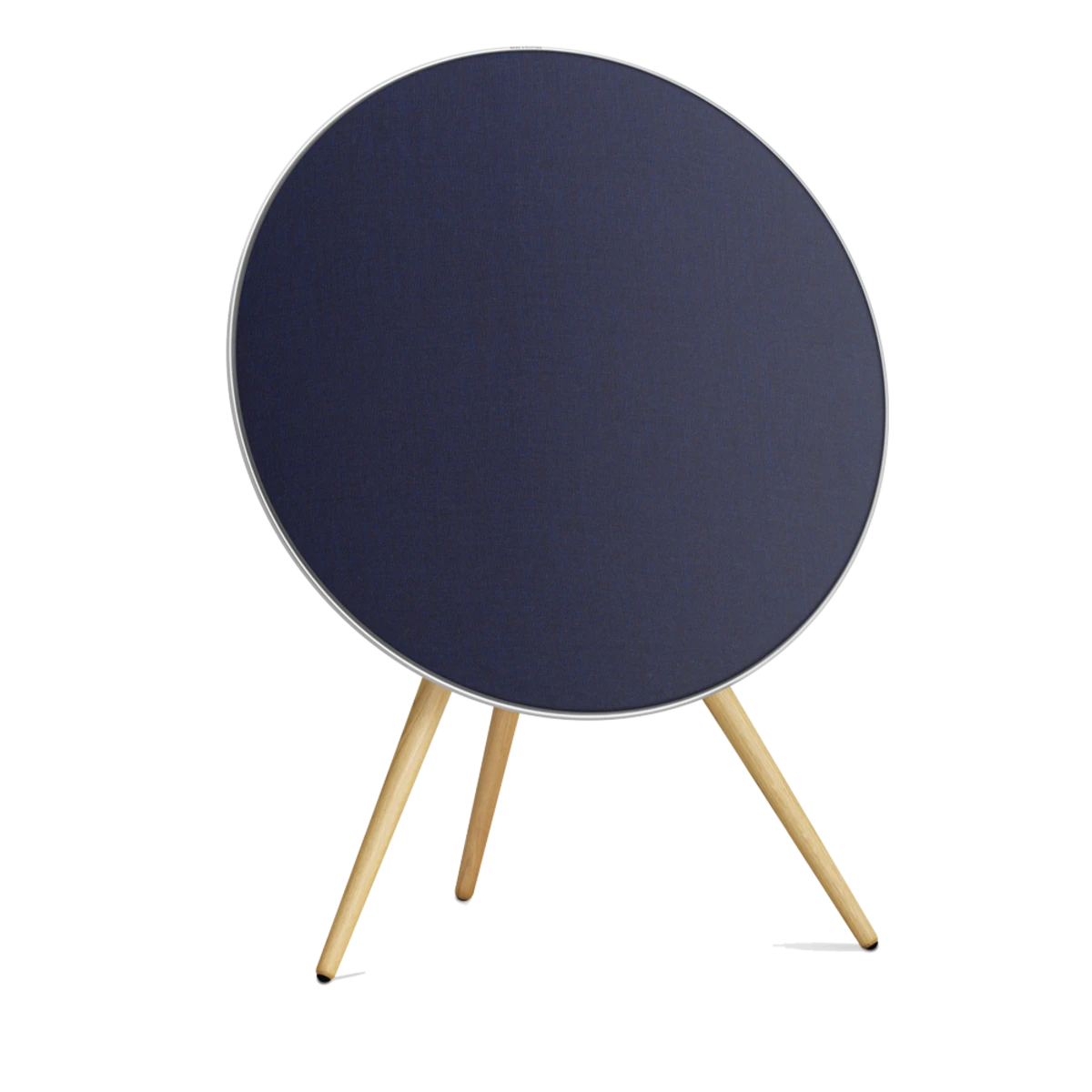 Beosound A9 Cover — imagine de ambianță.