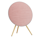 Bang & Olufsen Beosound A9 Cover