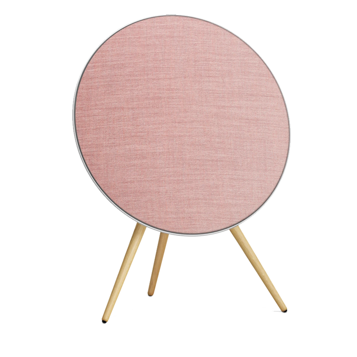 Beosound A9 Cover — imagine de ambianță.