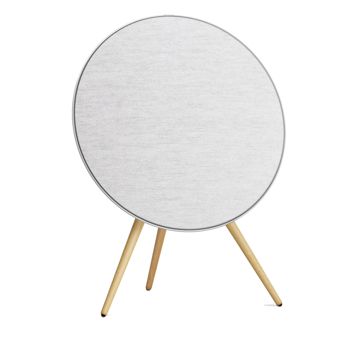 Beosound A9 Cover — imagine de ambianță.