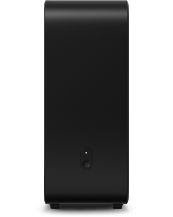 Sonos Sub 4