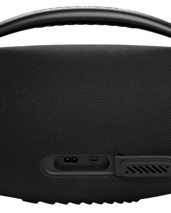 JBL Boombox 3 WIFI