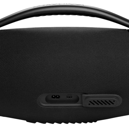 JBL Boombox 3 Wi-Fi