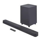 JBL Bar 500 resigilat