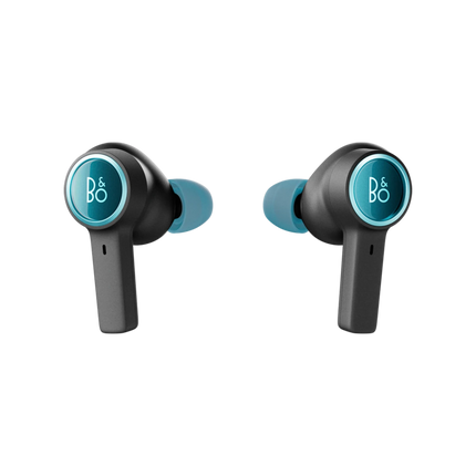 Bang & Olufsen Beoplay EX resigilat