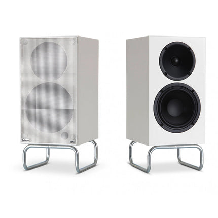 Elac Debut ConneX DCB41 resigilat