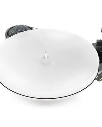 Pro-Ject Acryl It RPM 1 Carbon