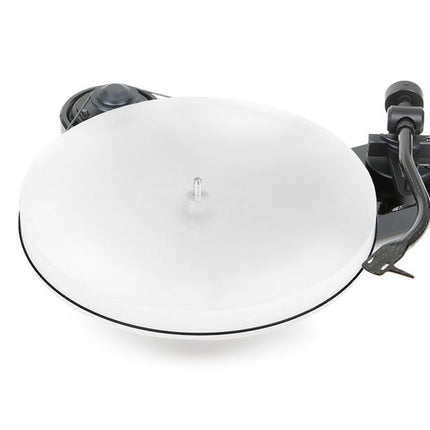 Pro-Ject Acryl It RPM 1 Carbon