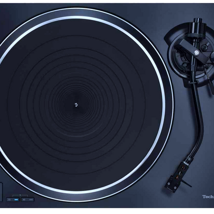 Technics SL-1500C
