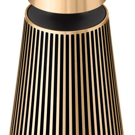 Bang & Olufsen Beosound 2 3rd Gen