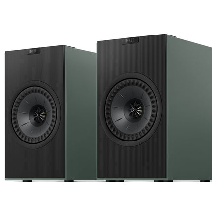 KEF Coda W resigilat