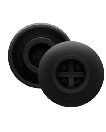 SENNHEISER 3 Ear Tips