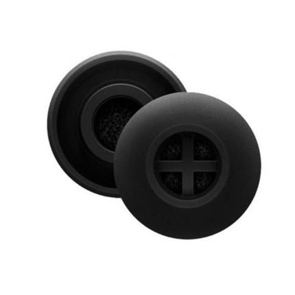 SENNHEISER 3 Ear Tips