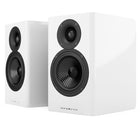 Acoustic Energy AE500 resigilat