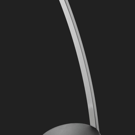 Focal Hip EVO Stand