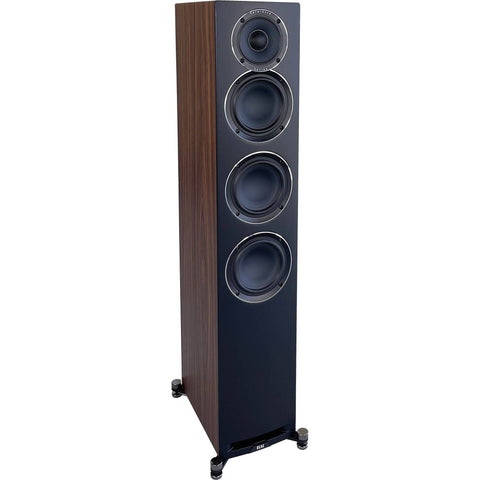 Elac Uni-Fi Reference UFR52 resigilat