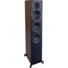 Elac Uni-Fi Reference UFR52 resigilat