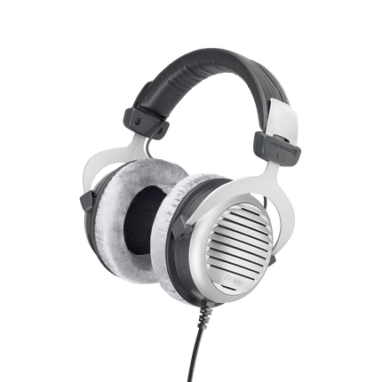 Beyerdynamic DT 990 Edition 250 Ohm resigilat