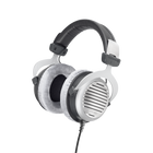 Beyerdynamic DT 990 Edition 250 Ohm resigilat