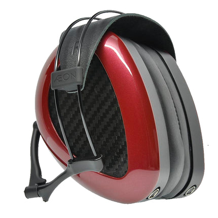 Dan Clark Audio Aeon 2 Closed 3.5mm