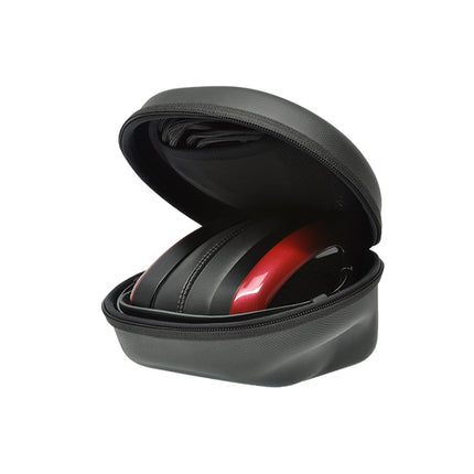 Dan Clark Audio Aeon 2 Open 3.5mm