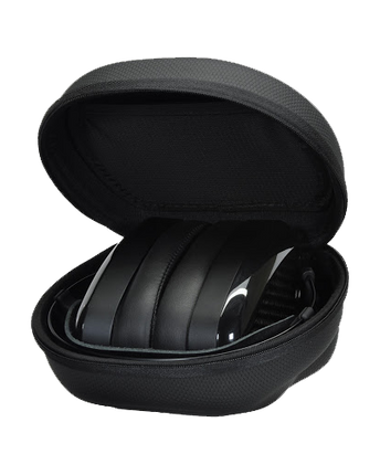 Casti Dan Clark Audio Aeon 2 Noire 3.5 mm