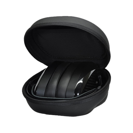 Dan Clark Audio Aeon 2 Noire 3.5 mm